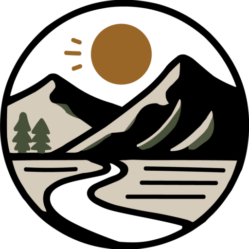 Wild Pathways Wellness